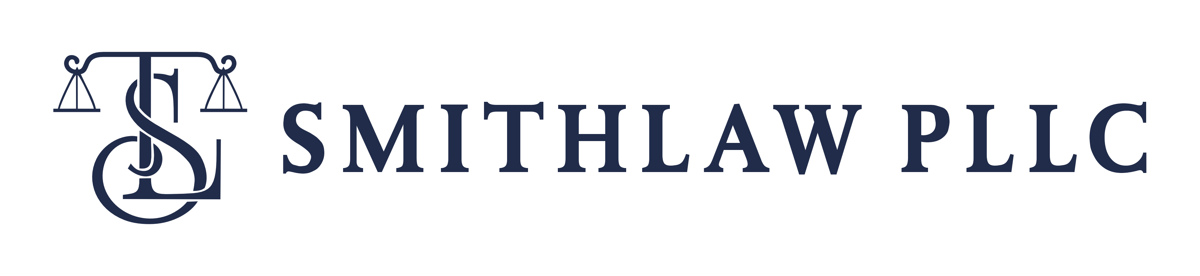 SMITHLAW PLLC